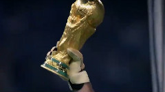 Pitbull - We Are One (Ole Ola)