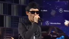 方大同 - BB88 & 爱不来