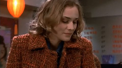 Coldplay,影视原声 - The Scientist