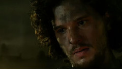 电影< 庞贝末日 >