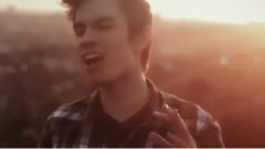 Don't You Worry,Child