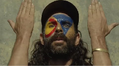 Dance Moves From A-Z