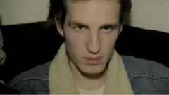 Swim Deep - King City