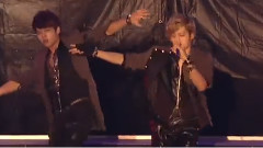 BTD & 成为我的人