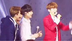 兴鹿与宫保鸡丁