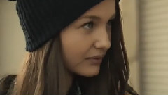 40首歌曲混音大串烧