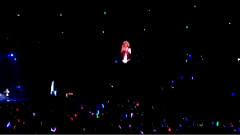 Bruno Mars - When I Was Your Man