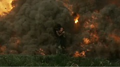 电影<庞贝末日 Pompeii 2014> 音乐欣赏