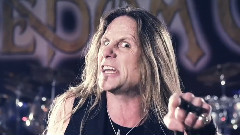 Freedom Call - Union Of The Strong