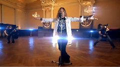 Freedom Call - Thunder God