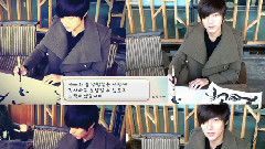 李敏镐28岁生日快乐