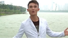 陆正信 - 教你说壮语