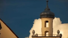 Maksim Mrvica,音乐短片 - Croatian Rhapsody