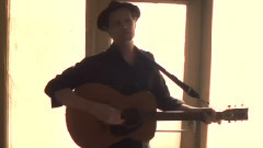 The Lumineers - Ho Hey