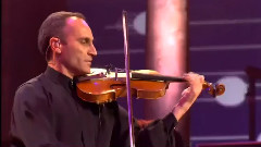 Yanni - Samvel Yervinian Violin
