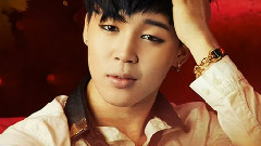 出道一周年应援视频