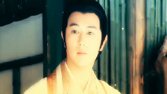 饮马江湖风萧萧