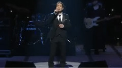 幸せな日々を君と