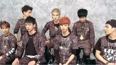 M-ON! GOT7 SPECIAL 日本Showcase