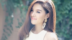 คงเป็นวันที่ฉันรักเธอ