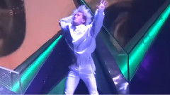 VCR & Kai Solo & Overdose