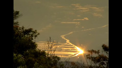 轻音乐,李志辉 - 丝路花雨锁泉州