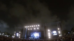 20 20 特拉维夫2014演唱会