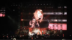 Taylor Swift - All Too Well