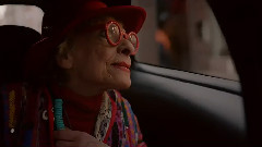 Dan Croll - Nobody Knows