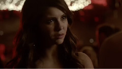 John Newman - Love Me Again