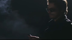 Parachute Youth - Count To Ten