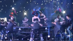 Lay Solo & Moonlight