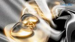 Ernesto Cortazar - Autumn Rose