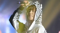 The Lost Planet In Hong Kong