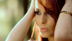 Majlinda Dada - Zemra E Huaj