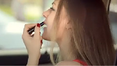 Кейн - Мегаполис