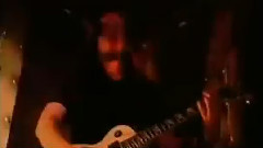 Arch Enemy - The Immortal