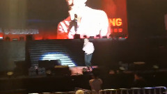 G-Dragon(BigBang) - Talk & Crayon