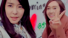 Cause You Make Me Feel So Alive