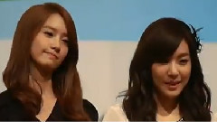 韩国宣传大使新闻报道