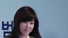 联合国儿童基金会活动