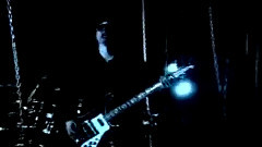 Arch Enemy - Bury Me An Angel