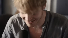 Kodaline - Way Back When