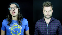 Chris Thompson - Classic (Cover)