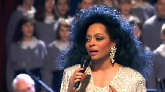 Diana Ross - If We Hold On Together