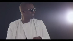 Maintenant Ou Jamais