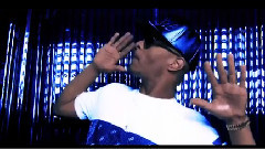 T.I.,Young Thug - About The Money