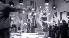 Diana Ross - Chain Reaction