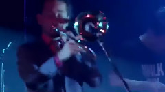 10-FEET ,东京スカパラダイスオーケストラ - Hammer Ska