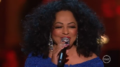 Diana Ross - Medley